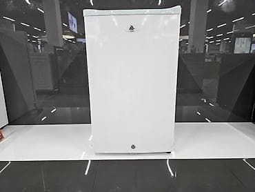Soyuducu mini soyuducu soyducu Ficher Alman markasi Çin istehsalı 1 — 1