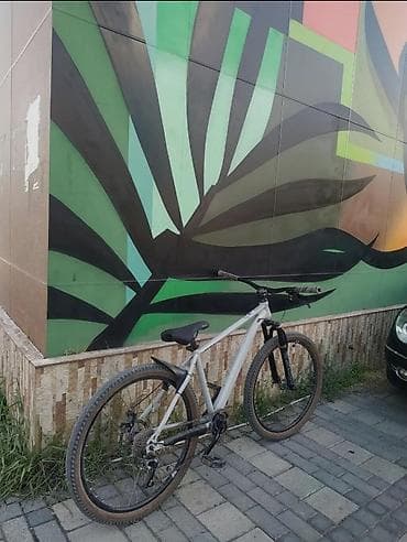 купить самокат в баку: Dəmir rama!! BARTER VAR (YALNIZ TELEFON İLƏ) 1. Hassns pro7 xamilyon — 5