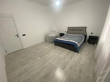 hövsan evlər: Sumqayıt, 172 kv. m, 4 otaqlı, Hovuzsuz, Kombi, Qaz, İşıq — 4