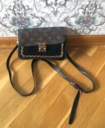 helix original капсула цена в оше: Çantalar hər biri 5 azn — 11