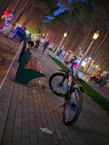 400 MANATA ALINIB COX RAHAT VELODUR 180 Satram istyen olsa yazsin