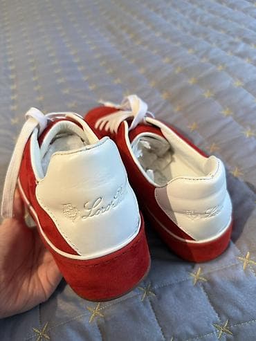 Ölçü: 38, Yeni — 4