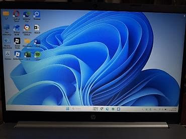 hp pavilion 2000: Başlanğıc qiymet 650 götüren olsa aşağıda vererik. HP Laptop 15s-fq — 2