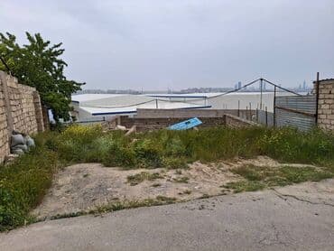 baku electronics xacmaz: 3 sot, Mülkiyyətçi, Bələdiyyə — 7