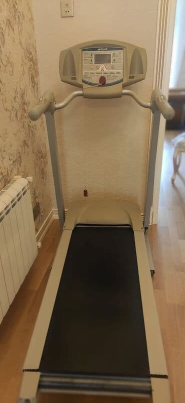 massa: Burda yazilan qiymet şerti qiymetdir ve mehsulun novune çekigöturme — 1