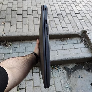 asus rog zephyrus g16: Core i5-11 nəsil/RAM 16gb!/SSD 512gb nvme! Salam əziz dostlar 🖐🏻 — 5