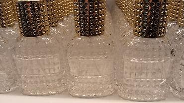 elfbar satisi: Topdan və Pərakəndə satış — 2