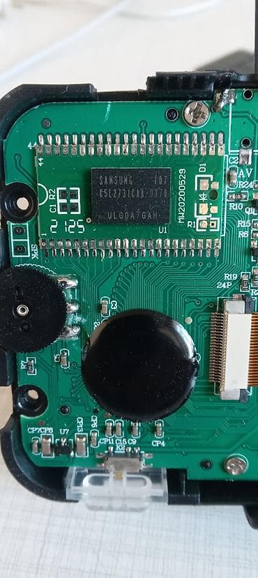 x box 360: Plata — 4