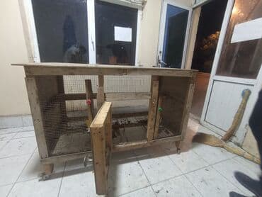 сушилка для белья электрическая: Другие товары для дома — 2