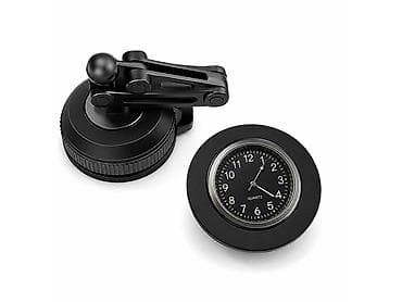 popsocket baku: Saatlı Telefon Tutacağı X75 Çatdırılma Və Quraşdırılma Bizim Və Sizin — 1