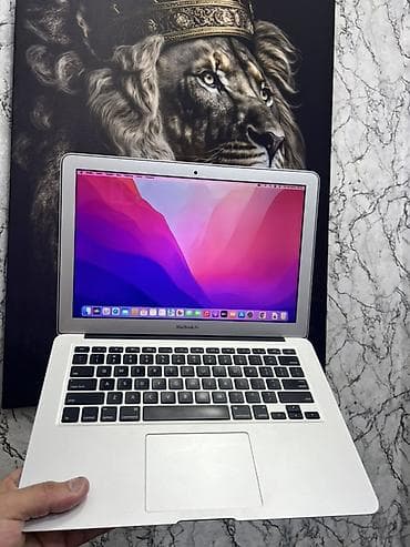 macbook pro 13: Apple MacBook, 13.3 ", Intel Core i5, 128 GB — 8