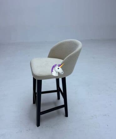 семена чиа купить в баку: Stullar — 2