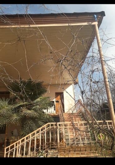 Moskviç: 5 otaqlı, 150 kv. m, Kredit yoxdur, Orta təmir — 11