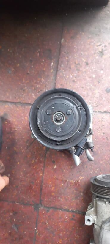 suretler qutusu yagi: Hyundai ELANTRA, 1.8 l, Benzin, 2017 il, İşlənmiş — 2