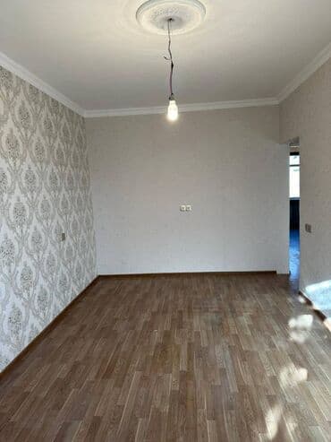 əmlak satışı: Bakı, Qaraçuxur qəs., 3 otaqlı, Köhnə tikili, 80 kv. m — 5