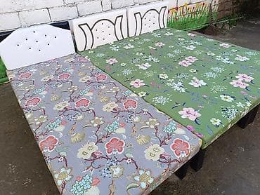 ruminya mebelleri: Kravat kravat TƏZƏ Kravatlar✔ Hazirlari Var✔ Rəng Seçimi — 1