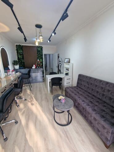 заказчик ищет швейный цех: ✨✨HAZIR BİZNES SATILIR✨✨sıfırdan muasir üslubda təmir olunmuş yeni və — 2