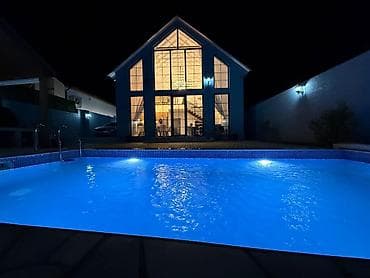 əmlak satışı saytları: 80 kv. m, 2 otaqlı, İnternet — 1