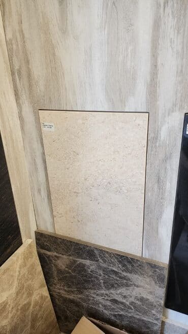 Окна: Məhsul: Patara mərmər plitələri Təsvir: - Təbii mərmər teksturalı — 5