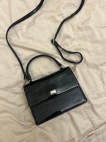 dolce gabbana card holder: Pulqabı — 1