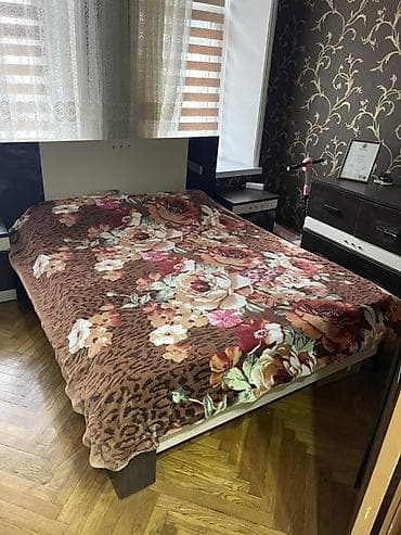 2 təknəfərlik çarpayı, Dolab, Komod, Termo, Azərbaycan, İşlənmiş lalafo.az -da 2 təknəfərlik çarpayı, Dolab, Komod, Termo, Azərbaycan, İşlənmiş