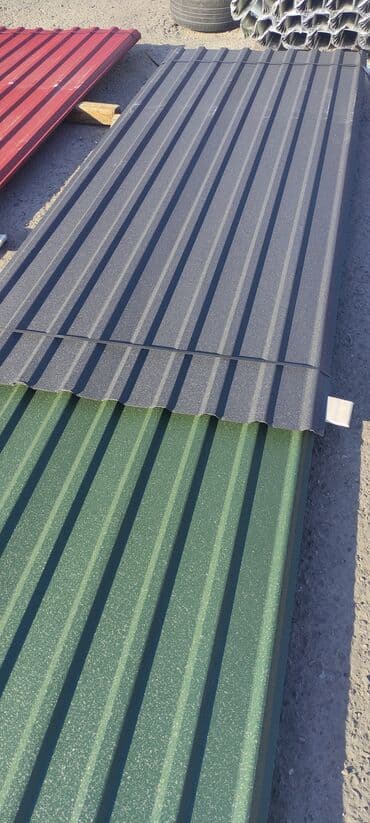 alçipan qiymətləri: Dam ortukleri zavodu bir basa 1 ci el gelib gore bilersiniz.Yuksek — 4