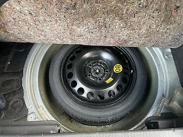 opel 1997 astra: Opel Astra: 1.6 l | 2007 il 340000 km Sedan — 4