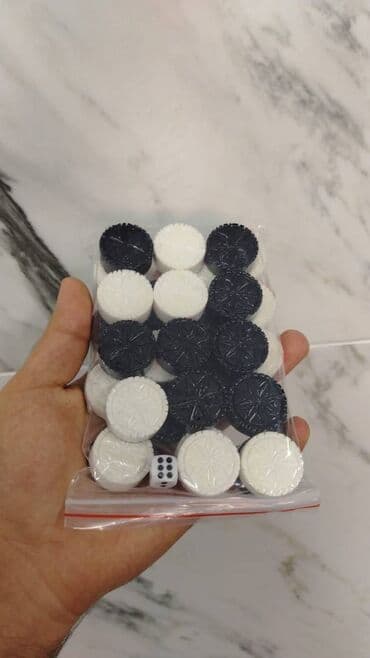 mermer boya: Fiqur, Mərmər — 10