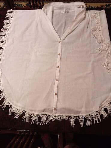 zerli koynekler: Tezedi standart razmer — 1