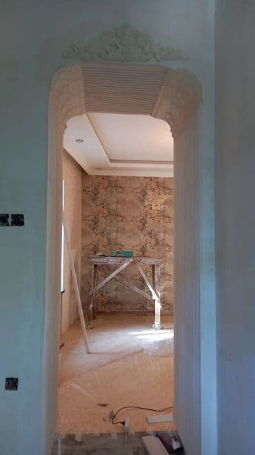 композитные бассейны в баку: Строительные работы — 12