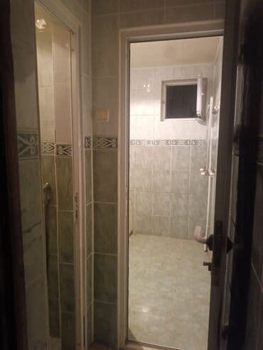 купить квартиру в баку в ипотеку: Sumqayıt, 3 otaqlı, Köhnə tikili, 81 kv. m — 2