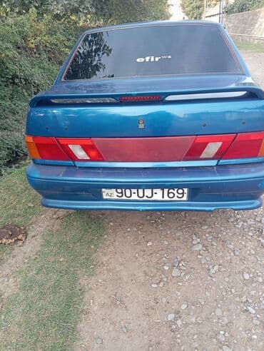 hyundai ehtiyat hisseleri sumqayit: Satılir — 4