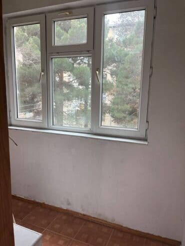 8 mikrorayon: Binəqədi rayonu,9 mkr,Zərifə göz klinikasıın yanında,5 mərtəbənin,3-cü — 2