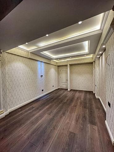 kristal abşeron 2: 9-cu mikrorayon, 2 otaqlı, Yeni tikili, 112 kv. m — 8