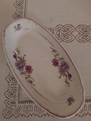 sup qazanı: Mətbəx əşyaları dəsti 1) Paslanmayan poladdan cezvə - Material — 5