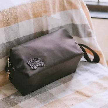 Çantalar: Burberry — 3