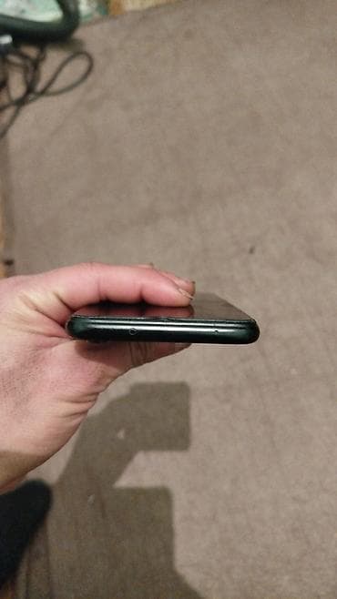 kontakt home redmi note 13: Xiaomi Redmi Note 8 smartfonu - Rəng: qara yaddaş 64 ram 4 karofkasin — 5