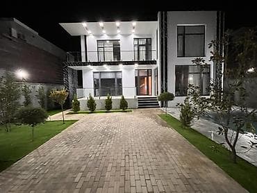 Mərdəkanda yerləşən isti, hovuzlu bağ evimiz xidmətinizdədi,xidmətə at lalafo.az Mərdəkanda yerləşən isti, hovuzlu bağ evimiz xidmətinizdədi,xidmətə