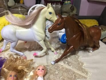 uşaq paltarları sədərək: Iqruwkalar 3 manatdan 2 manatdan 1 manatdan — 25