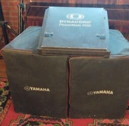 kreditle qarmon: Komplekt Aparatlar Satılır Kredit Yoxdur Ətraflı — 9