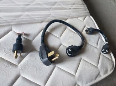 продажа бу инструмента: Komplekt vilka başlıqlar — 1