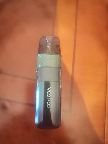 işlənmiş qəlyan: Voopoo argus e40 giymetle razilasmag olar Cox ideal vezyetdedir hec — 6