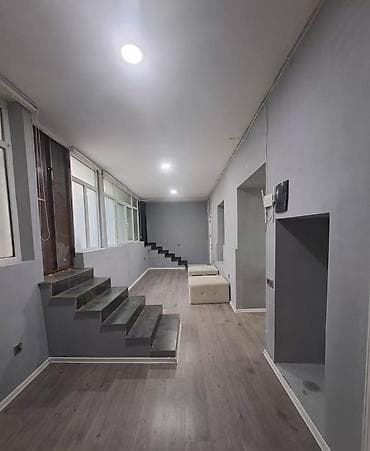 📣 FƏALİYYƏTİNİZ ÜÇÜN İDEAL LOKASİYA! "Sahil" Metrosu Yaxınlığında 4 — 8