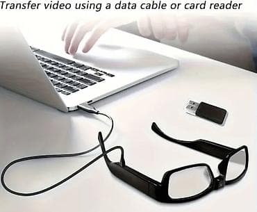 Ювелирные изделия: Новый — 4