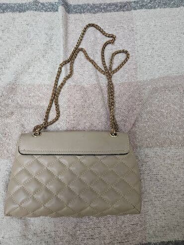 canta satışı: Çiyin çantası, İşlənmiş — 2