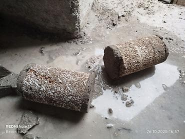 helium qazi harda satilir: #betonisleri #beton #betonkesme #betonkəsimi #betonkesim #betondesme — 7