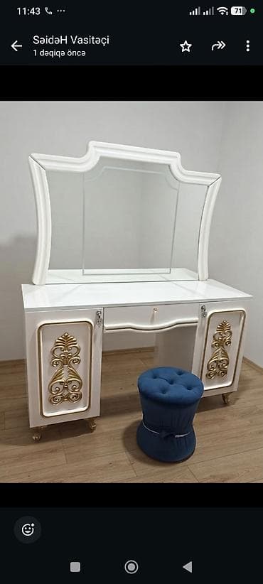1250: Yataq desti 1250 manat.*Catdirilma yaxin erazilere pulsuz,rayonlara — 5