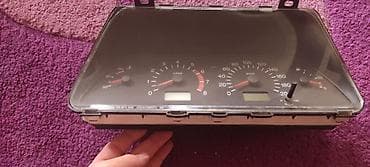 opel astra 1998: VAZ (LADA) 015 — 1