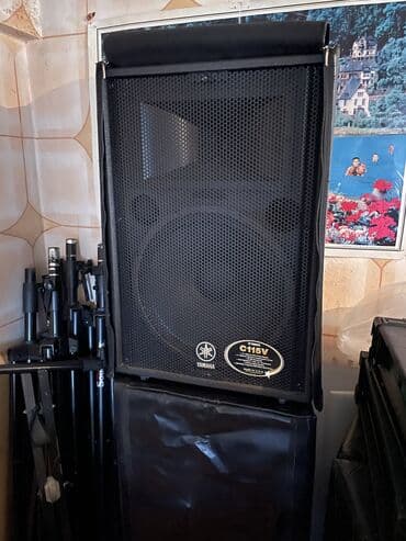 Velosiped ehtiyyat hissələri: Dynacord ariginal çox ideal vəziyyətdə. Xaricdən gətirdikdən sonra çox — 8