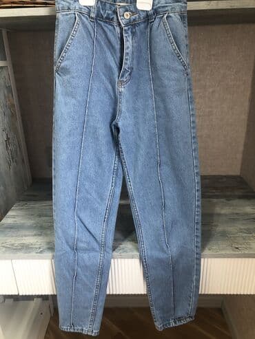 подарки на день рождения: Her bırı 15azn,çox az geyınılıb her bırı ve teze olanlarıda var — 1